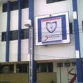 Colegio Motolinia