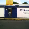 Centro Educativo Montessori Rondinella