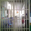 Centro Educativo Niños Heroes