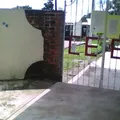 Centro Educativo Emilio Rabasa Estebanell