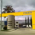 Instituto Avanzado en Educacion
