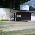 Centro Educativo Koinonia C.s. Lewis