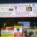 Colegio Jean Piaget