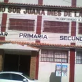 Centro Educativo Sor Juana Ines de la Cruz