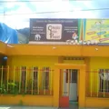 Centro Educativo Jean Piaget