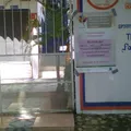 Centro Educativo Americano Palenque