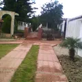 Centro Educativo Albert Einstein