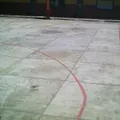 Bachajon