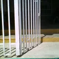 Niños Heroes