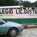 Gustavo Diaz Ordaz