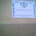 Colegio Pichucalco