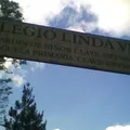 Colegio Linda Vista