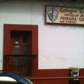 Colegio Tepeyac