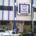 Colegio Motolinia