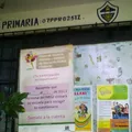 Colegio Palenque