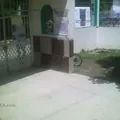 Colegio Lazaro Cardenas del Rio