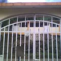 Lic. Adolfo Lopez Mateos