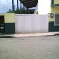 Mi Patria Es Primero