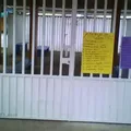 Centro Educativo Bertha Von Glumer