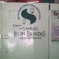 Samuel Leon Brindis