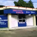 Instituto Hispano Jaime Sabines