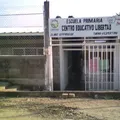 Centro Educativo Libertad