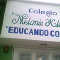 Colegio Melanie Klein