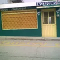 Centro Educativo Salvador Marchisio