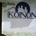 Centro Educativo Koinonia C.s. Lewis