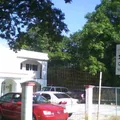 Colegio de Cervantes