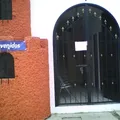 Centro Educativo Liceo Lincoln