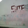 Revolucion