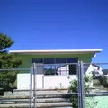 Redencion del Tarahumara