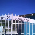Josesito Aguirre