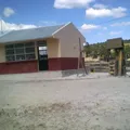 Maxtla