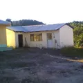 Ramon Lopez Batista