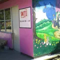 Preescolar General