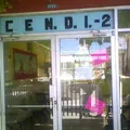 Centro de Atención Infantil 2