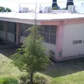 Centro de Atención Infantil 5