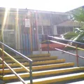 Centro de Atención Infantil 6