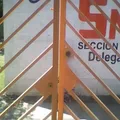 Centro de Atención Infantil 10
