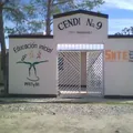 Centro de Atención Infantil 9