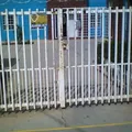 Centro de Atención Infantil 8