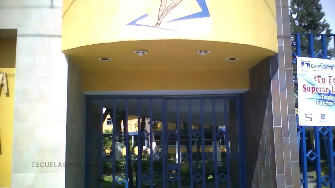 Leyes de Reforma Entrada
