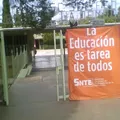 Heroes de la Democracia