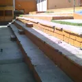 Secundaria General No.4 Es-20