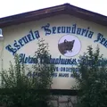 Secundaria General Es-72