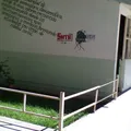 Secundaria General Es-56