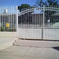 Estirpe de Generales