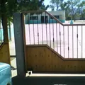 Secundaria General Es-43